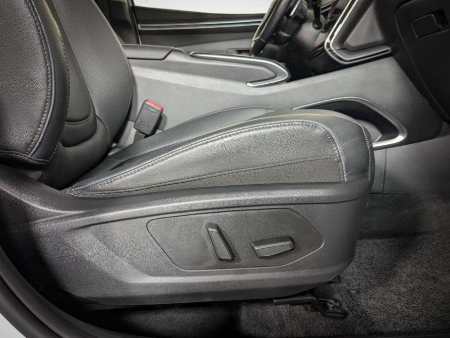 Hyundai Tucson IV Екатеринбург  - изображение 19