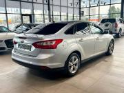 Ford Focus III Оренбург  - изображение 28