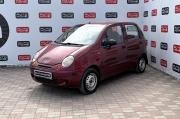 Daewoo Matiz I Рестайлинг Санкт-Петербург  - изображение 14