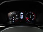 Volvo XC60 II Москва  - изображение 40