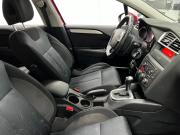 Citroen C4 II Казань  - изображение 29