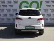 FAW Besturn X40 I Владимир  - изображение 20