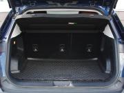 Omoda C5 I Владимир  - изображение 58