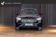 Mercedes-Benz GLC II (X254) Казань  - изображение 15