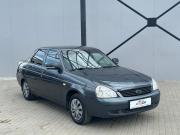 Lada (ВАЗ) Priora I Тамбов  - изображение 22
