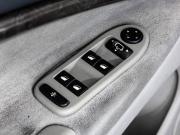 Citroen C5 I Санкт-Петербург  - изображение 31