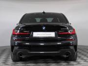 BMW 3 серии VII (G2x) Химки  - изображение 20