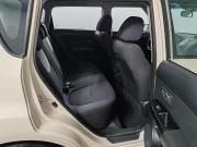 Kia Soul I Москва  - изображение 40