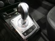 Opel Astra H Ростов-на-Дону  - изображение 42
