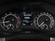 Skoda Rapid II Ростов-на-Дону  - изображение 33