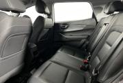Chery Tiggo 4 Pro I Нижний Новгород  - изображение 34