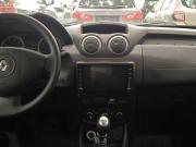 Renault Duster I Казань  - изображение 40