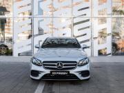 Mercedes-Benz E-Класс V (W213 S213 C238) Ставрополь  - изображение 30