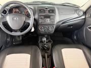 Lada (ВАЗ) Granta I Рестайлинг Волгоград  - изображение 34