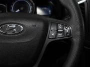 Lada (ВАЗ) XRAY I Казань  - изображение 26