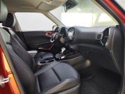 Kia Soul III Уфа  - изображение 35