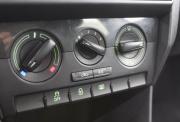 Skoda Rapid I Рестайлинг Астрахань  - изображение 38