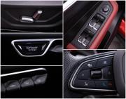 Geely Coolray I Рестайлинг Москва  - изображение 35
