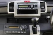 Honda Freed I Рестайлинг Новосибирск  - изображение 33