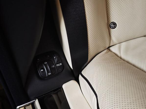 Maybach 62 I с пробегом 2009 года, цена 7 500 000 рублей, 200830 км, седан, Автокод Объявления