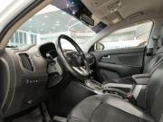 Kia Sportage III Рестайлинг Казань  - изображение 42