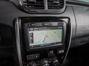 Nissan Terrano III (D10) Воронеж  - изображение 35