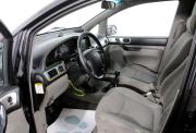 Chevrolet Rezzo Нижний Новгород  - изображение 38