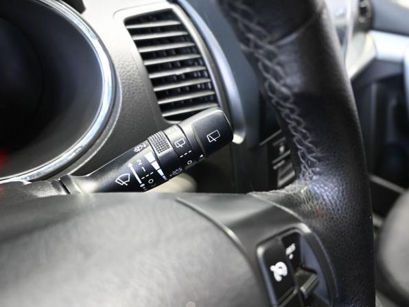 Kia Sorento II с пробегом 2010 года, цена 1 249 900 рублей, 230991 км, внедорожник, Автокод Объявления