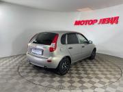 Lada (ВАЗ) Kalina I Воронеж  - изображение 24