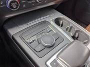 Audi Q7 II (4M) Москва  - изображение 59
