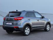 Hyundai Creta I Рестайлинг Воронеж  - изображение 31