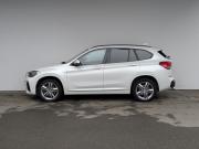 BMW X1 II (F48) Рестайлинг Москва  - изображение 32