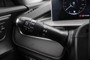 Chery Tiggo 4 Pro I Рестайлинг Брянск  - изображение 36