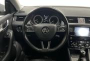 Skoda Octavia III (A7) Рестайлинг Нижний Новгород  - изображение 39