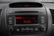 Kia Sorento II Рестайлинг Брянск  - изображение 40