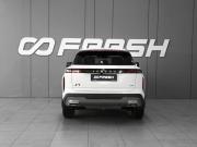Jaecoo J7 I Тверь  - изображение 27