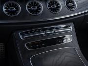 Mercedes-Benz E-Класс V (W213 S213 C238) Рестайлинг Москва  - изображение 32