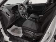 Hyundai Creta I Альметьевск  - изображение 34