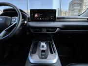 Haval Jolion I Рестайлинг Самара  - изображение 29