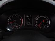 Volkswagen Jetta VI Воронеж  - изображение 28