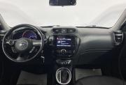 Kia Soul II Рестайлинг Саранск  - изображение 52