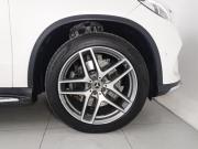 Mercedes-Benz GLE Coupe I (C292) Казань  - изображение 19