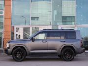 Haval H9 II Санкт-Петербург  - изображение 29