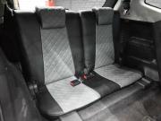 Nissan Qashqai+2 I Рестайлинг Екатеринбург  - изображение 33