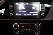 Kia Rio IV Рестайлинг Уфа  - изображение 29