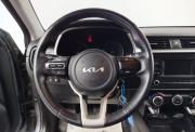 Kia Rio IV Рестайлинг Саратов  - изображение 40