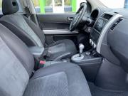 Nissan X-Trail II Рестайлинг Ярославль  - изображение 29