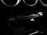 Mercedes-Benz CLA II (C118 X118) Воронеж  - изображение 37
