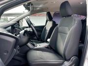 Ford Kuga II Рестайлинг Нижний Новгород  - изображение 23