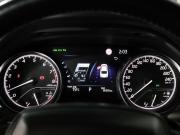 Toyota Camry VIII (XV70) Минеральные Воды  - изображение 42